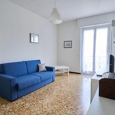 Joy Guest House Savona Exterior foto